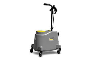 Sistemas desinfectantes Professional