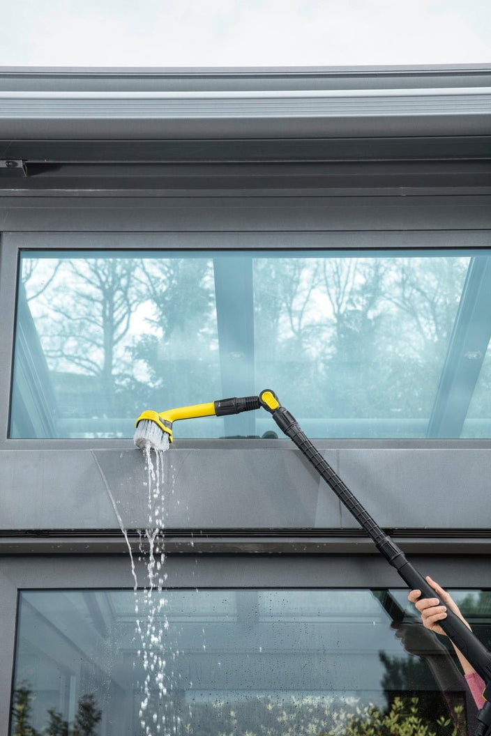 Articulación variable para hidrolavadora - Imagen 6