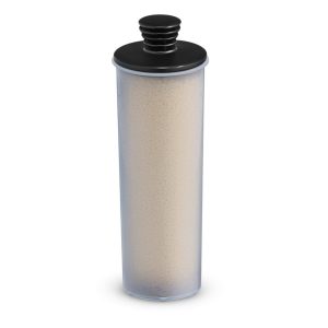 Cartucho de descalcificación para SC