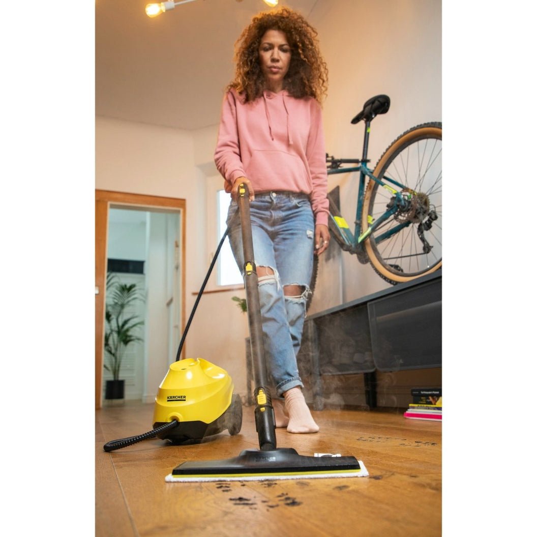 Cartucho de descalcificación para SC - Imagen 3