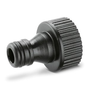 Conexión Kärcher 3/4