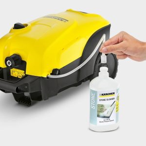 detergente-limpiador-de-piedra-3-en-1-176976_1190x908.jpg