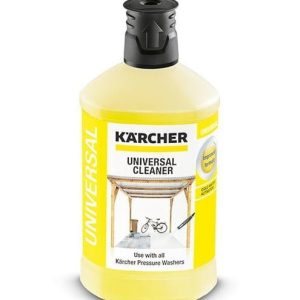 Detergente universal 1L