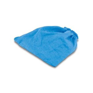 Filtro azul para aspiradora WD 1