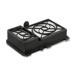 Filtro HEPA 13 para DS 5600