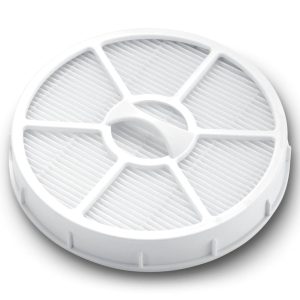 Filtro HEPA para VC 3