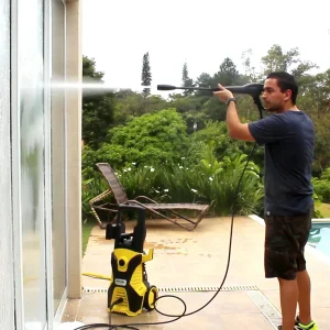 hidrolavadora-k4-car-mx-3