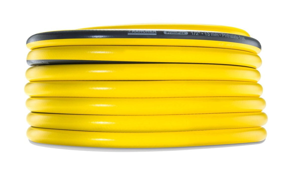 Kit de mangueras para hidrolavadora - Imagen 3