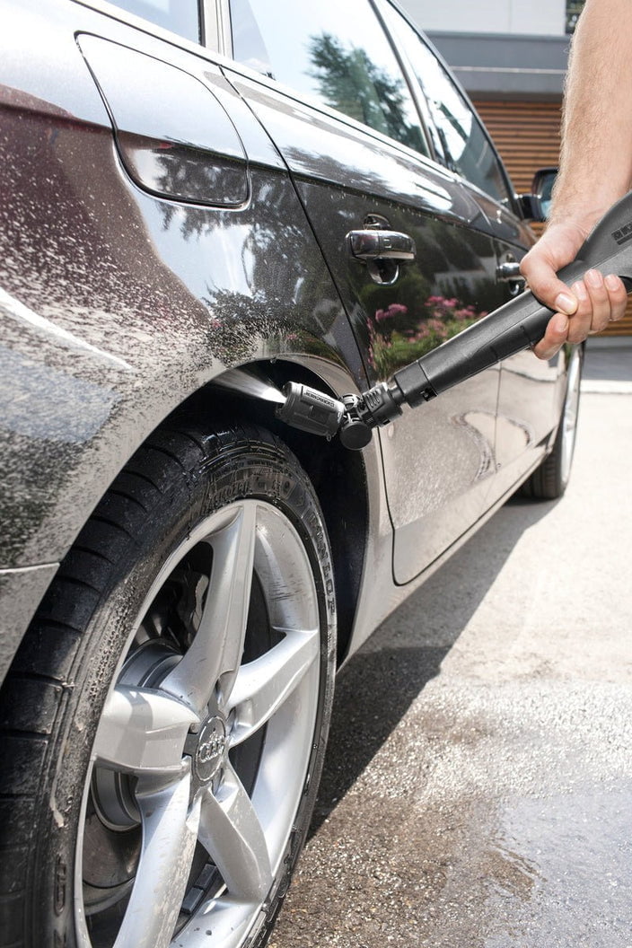 Lanza corta Vario Power de 360° para hidrolavadora - Imagen 3