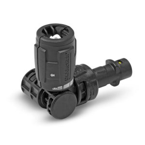 Lanza corta Vario Power de 360° para hidrolavadora