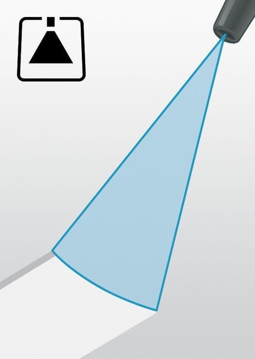 Lanza VP 120 Vario Power para hidrolavadoras K2 - K3 - Imagen 3