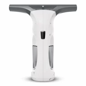Limpiador de cristales WV 1 Plus