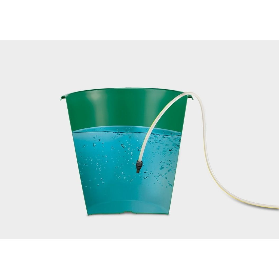 Manguera de aspiración SH 3 - Imagen 2