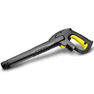 Pistola de recambio G180 Q para hidrolavadoras