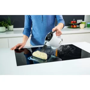 sc-1-easy-fix-mx-949035