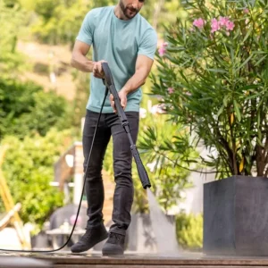 k5-wcmmx-608646_5000x